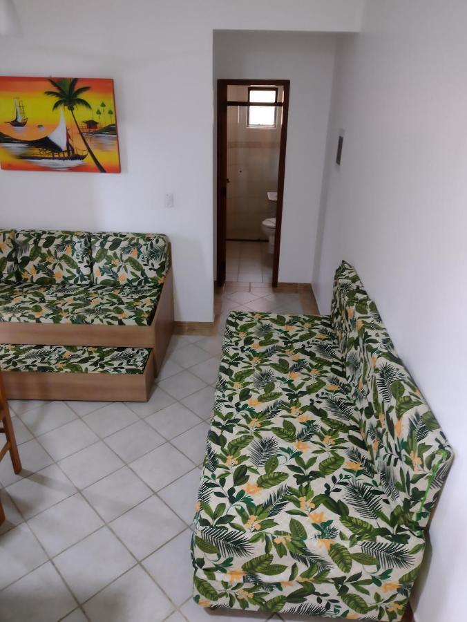 Pousada Vale Del Sol Bombinhas Esterno foto